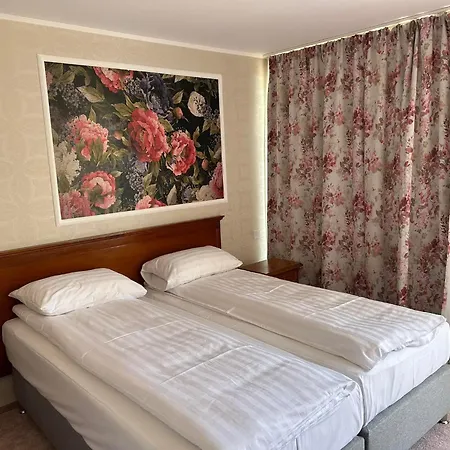 A Szello 4*