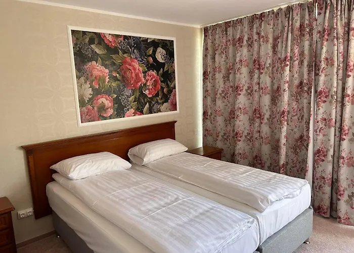 A Szello 4*